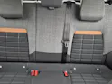 CITROEN C3 Aircross 1.2 Hybrid Tonic+