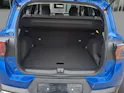 CITROEN C3 Aircross 1.2 Hybrid Tonic+