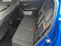 CITROEN C3 Aircross 1.2 Hybrid Tonic+
