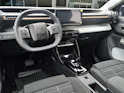 CITROEN C3 Aircross 1.2 Hybrid Tonic+