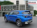 CITROEN C3 Aircross 1.2 Hybrid Tonic+