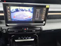 CITROEN C3 Aircross 1.2 Hybrid Tonic+