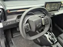 CITROEN C3 Aircross 1.2 Hybrid Tonic+