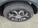 CITROEN C3 Aircross 1.2 Hybrid Tonic+