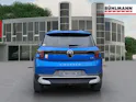 CITROEN C3 Aircross 1.2 Hybrid Tonic+