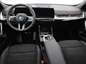 BMW iX1 U11 30 xDrive