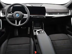 BMW iX1 U11 30 xDrive