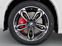 BMW iX1 U11 30 xDrive