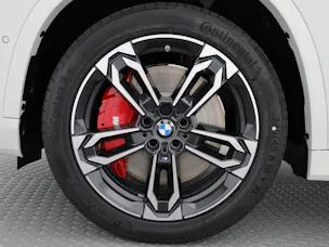 BMW iX1 U11 30 xDrive