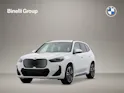 BMW iX1 U11 30 xDrive
