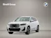 BMW iX1 U11 30 xDrive