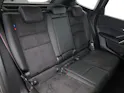 BMW iX1 U11 30 xDrive