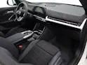 BMW iX1 U11 30 xDrive