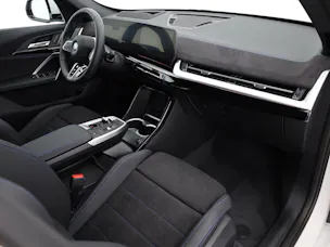 BMW iX1 U11 30 xDrive