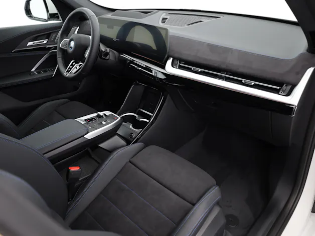 BMW iX1 U11 30 xDrive