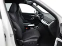 BMW iX1 U11 30 xDrive
