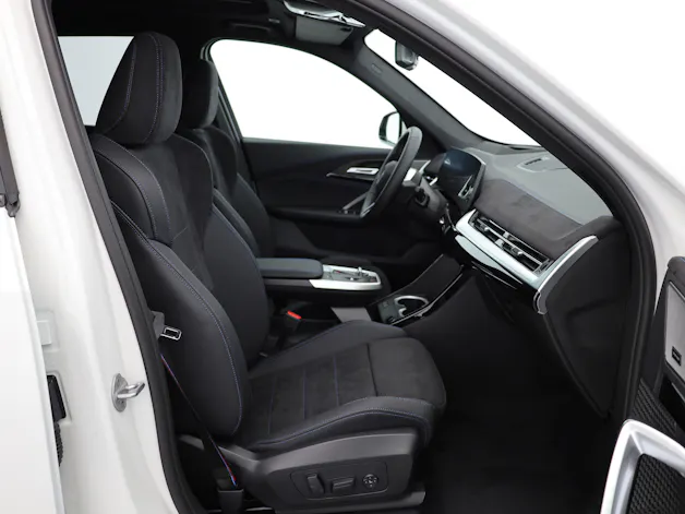 BMW iX1 U11 30 xDrive