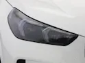 BMW iX1 U11 30 xDrive