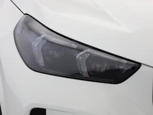 BMW iX1 U11 30 xDrive