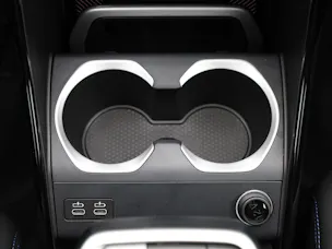 BMW iX1 U11 30 xDrive