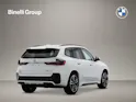 BMW iX1 U11 30 xDrive