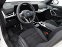 BMW iX1 U11 30 xDrive