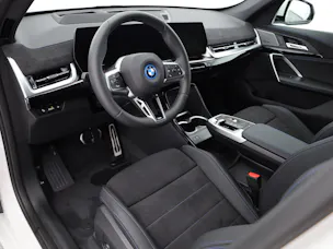 BMW iX1 U11 30 xDrive