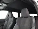 BMW iX1 U11 30 xDrive
