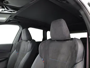 BMW iX1 U11 30 xDrive