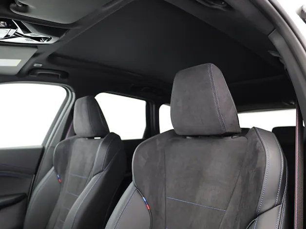 BMW iX1 U11 30 xDrive