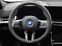 BMW iX1 U11 30 xDrive