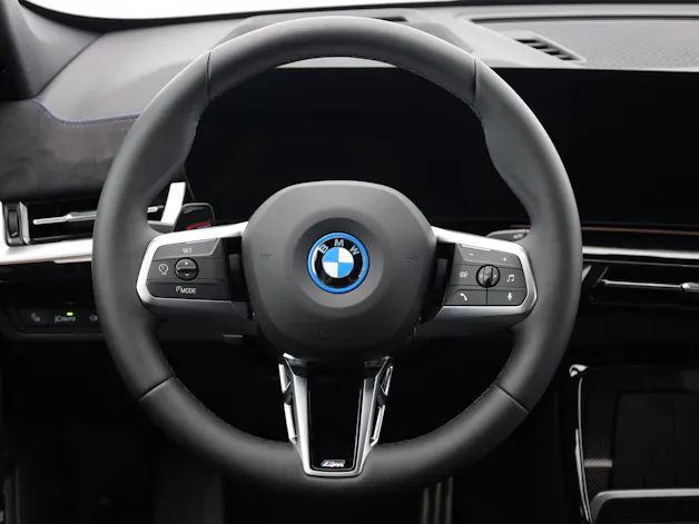 BMW iX1 U11 30 xDrive