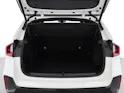 BMW iX1 U11 30 xDrive