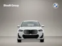 BMW iX1 U11 30 xDrive