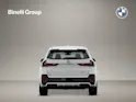 BMW iX1 U11 30 xDrive