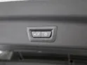 BMW iX1 U11 30 xDrive