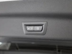 BMW iX1 U11 30 xDrive