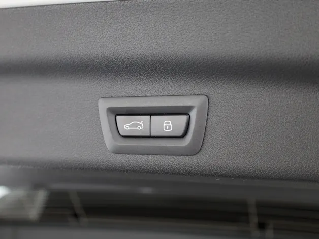 BMW iX1 U11 30 xDrive