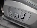 BMW iX1 U11 30 xDrive