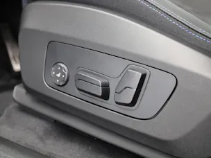 BMW iX1 U11 30 xDrive
