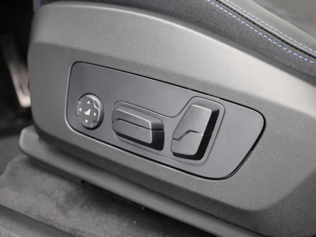 BMW iX1 U11 30 xDrive