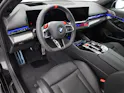 BMW 5er Reihe G90 M5 xDrive
