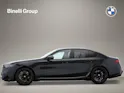 BMW 5er Reihe G90 M5 xDrive