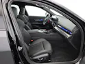 BMW 5er Reihe G90 M5 xDrive