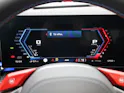 BMW 5er Reihe G90 M5 xDrive