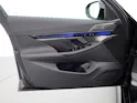 BMW 5er Reihe G90 M5 xDrive