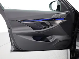 BMW 5er Reihe G90 M5 xDrive