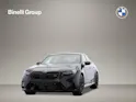BMW 5er Reihe G90 M5 xDrive
