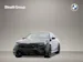 BMW 5er Reihe G90 M5 xDrive