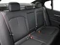 BMW 5er Reihe G90 M5 xDrive